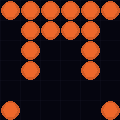 147.0.119.188