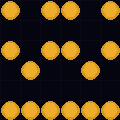 147.0.119.190