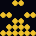 147.0.119.193