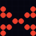 147.0.119.194