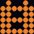 147.0.119.198