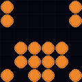 147.0.119.2