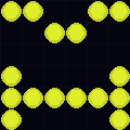 147.0.119.20