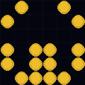 147.0.119.201