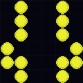 147.0.119.202
