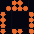 147.0.119.203