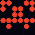 147.0.119.204