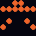 147.0.119.205