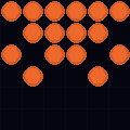 147.0.119.206