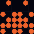 147.0.119.207