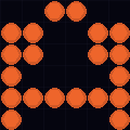 147.0.119.208
