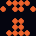 147.0.119.21