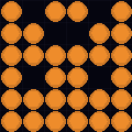 147.0.119.210