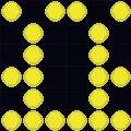 147.0.119.211
