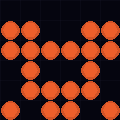 147.0.119.212
