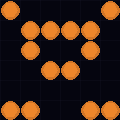 147.0.119.213