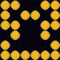 147.0.119.215