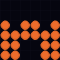 147.0.119.216