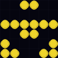 147.0.119.217