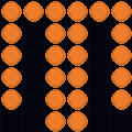 147.0.119.22