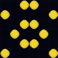 147.0.119.221