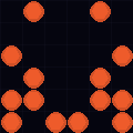 147.0.119.225