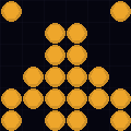 147.0.119.226