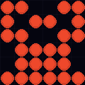 147.0.119.227