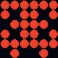 147.0.119.228