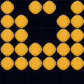 147.0.119.229