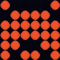 147.0.119.23