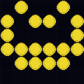 147.0.119.230