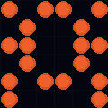 147.0.119.231