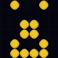 147.0.119.232