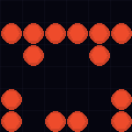 147.0.119.233