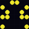 147.0.119.235