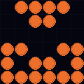 147.0.119.236