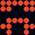 147.0.119.238
