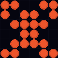 147.0.119.239
