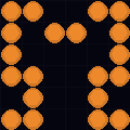 147.0.119.24