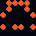 147.0.119.240