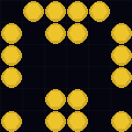147.0.119.241