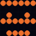147.0.119.242