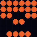 147.0.119.243