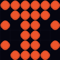 147.0.119.245