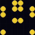 147.0.119.25