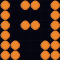 147.0.119.251