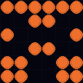 147.0.119.252