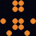 147.0.119.253