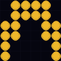 147.0.119.254